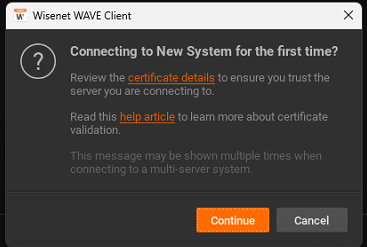 A screenshot of a computer

AI-generated content may be incorrect.