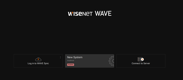 A screenshot of a computer

AI-generated content may be incorrect.