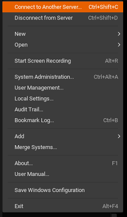 A screenshot of a computer

AI-generated content may be incorrect.