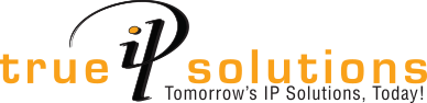 True IP Solutions | Home